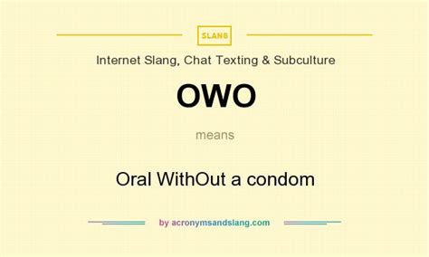 OWO - Oral ohne Kondom Begleiten Bazel